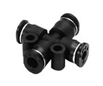 Quick Fittings(Mini Type) UXB Series