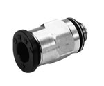 Quick Fittings(Mini NCU Type) TS-M_NCU Series