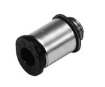 Quick Fittings(Mini NCU Type) TSH-M_NCU Series