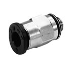 Quick Fittings(Mini NCU Type) TSM-M_NCU Series