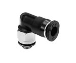 Quick Fittings(Mini NCU Type) TL-M_NCU Series