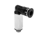 Quick Fittings(Mini NCU Type) TLL-M_NCU Series