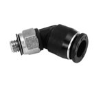 Quick Fittings(Mini NCU Type) TLV_NCU Series