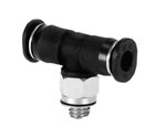 Quick Fittings(Mini NCU Type) TT-M_NCU Series