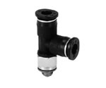 Quick Fittings(Mini NCU Type) TB-M_NCU Series