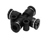 Quick Fittings(Mini NCU Type) UXB_NCU Series