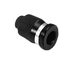 Quick Fittings(Mini NCU Type) UC3M_NCU Series