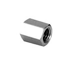 TAC Fittings Coupling CF Series
