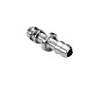 TAC Fittings(SUS Type) Nipple NBF_SUS Series