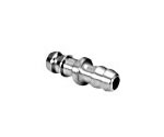 TAC Fittings(SUS Type) Nipple NBF-BU_SUS Series