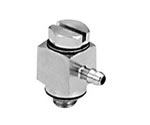 TAC Fittings(SUS Type) Universal Blbow UEF_SUS Series