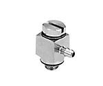 TAC Fittings(NCU Type) Universal Blbow UEF_NCU Series