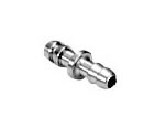 TAC Fittings(NCU Type) Nipple NBF_NCU Series