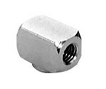TAC Fittings(NCU Type) Elbow EF_NCU Series