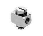 TAC Fittings(NCU Type) Universal Tee UTF_NCU Series
