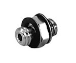 TAC Fittings(NCU Type) Nipple NF_NCU Series