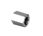 TAC Fittings(NCU Type) Coupling CF_NCU Series