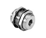 TAC Fittings(NCU Type) Fittings For Bulkhead BHF_NCU Series