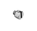 TAC Fittings(NCU Type) Plug PF_NCU Series