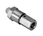 Quick Fittings(Rotary Type) TARH Series