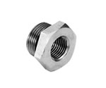 Supply Joints Bushing C SBC Series