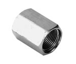 Supply Joints Socket SST Series