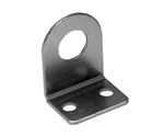 Supply Joints Bracket SZB Series