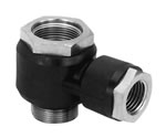 Supply Joints(NCU Type) Terminal Taper STT_NCU Series