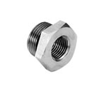 Supply Joints(NCU Type) Bushing C SBC_NCU Series