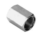 Supply Joints(NCU Type) Socket SST_NCU Series