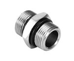 Supply Joints(NCU Type) Nipple SBN_NCU Series