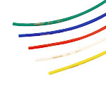 Soft Nylon Tubes SN Series