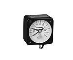 Pressure Gauges with Electronic Switch GS1-50 Series
