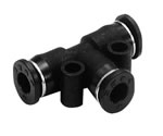 Clean System Quick Fittings(Mini Type) UT-M Series