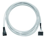 Cable EWHKA Type for ELEWAVE Series