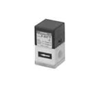 Fluororesin Air-Piloted Valve F-AV Series F-AV050 Type