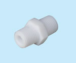 Fluororesin Fitting H Series F-H-K Type