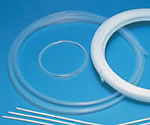 Fluororesin Tube F-9003-PTFE Series