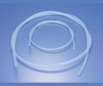 Fluororesin Tube F-9003-PFA-HG Series