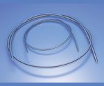 Fluororesin Tube F-9003-PFA-NE Series