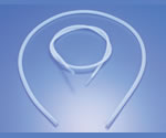 Fluororesin Flexibility Pliable Tube F-9003-RPL Series