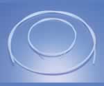 Fluororesin BT Tube F-9003-BT Series
