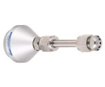 Flat Nozzle DTRY-NZR_FT Series