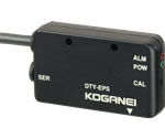 EP Sensor DTY-EPS Series