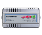 CC Monitor DTY-CMH-01 Series