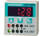 EP Monitor DTY-EPU Series 