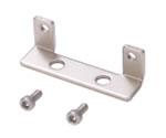 Mounting bracket PSU-BR for EP Monitor DTY-EPU Series